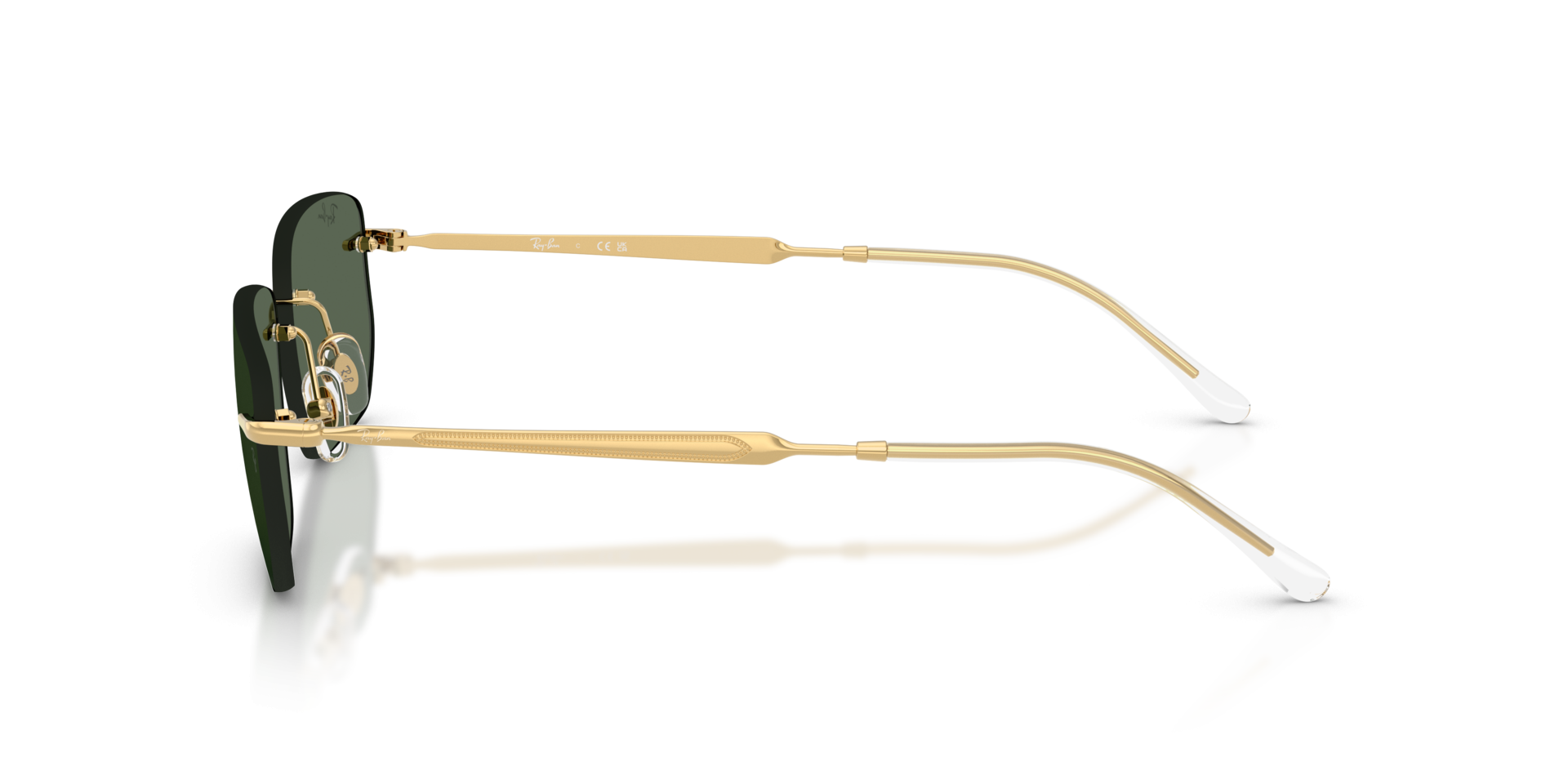 0RB3768__001_71__P21__shad__lt.png