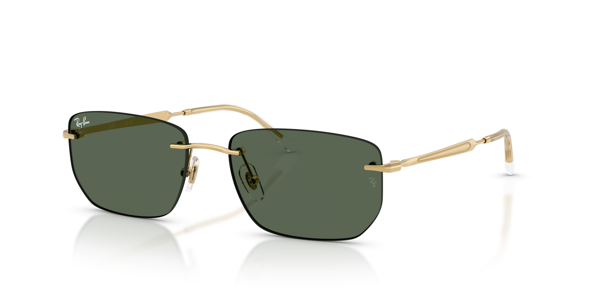 0RB3768__001_71__P21__shad__qt.png