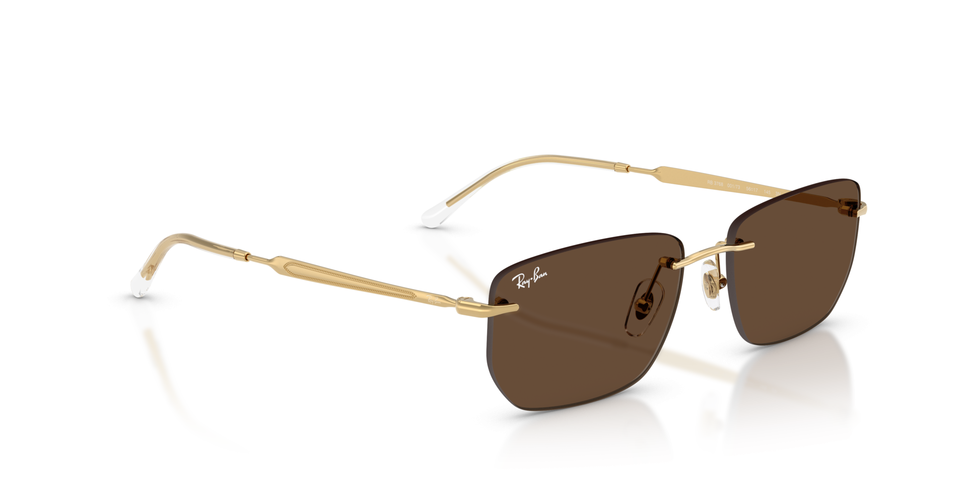 0RB3768__001_73__P21__shad__al2.png