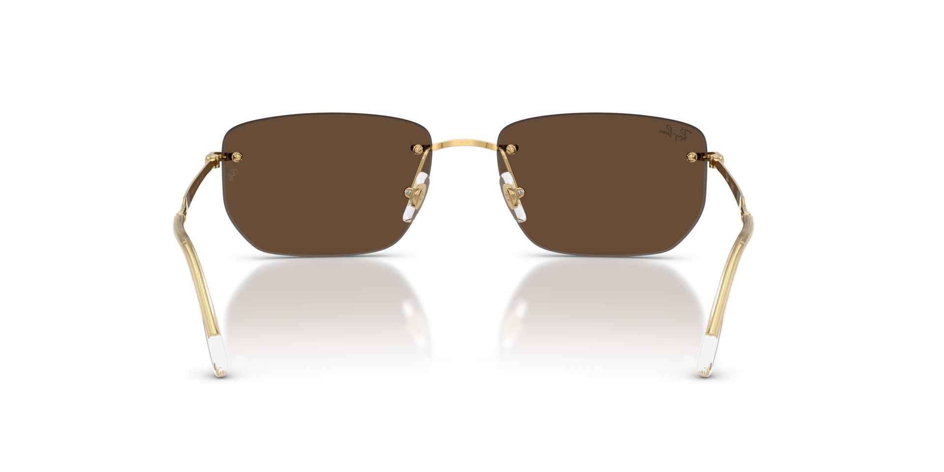 0RB3768__001_73__P21__shad__bk.png