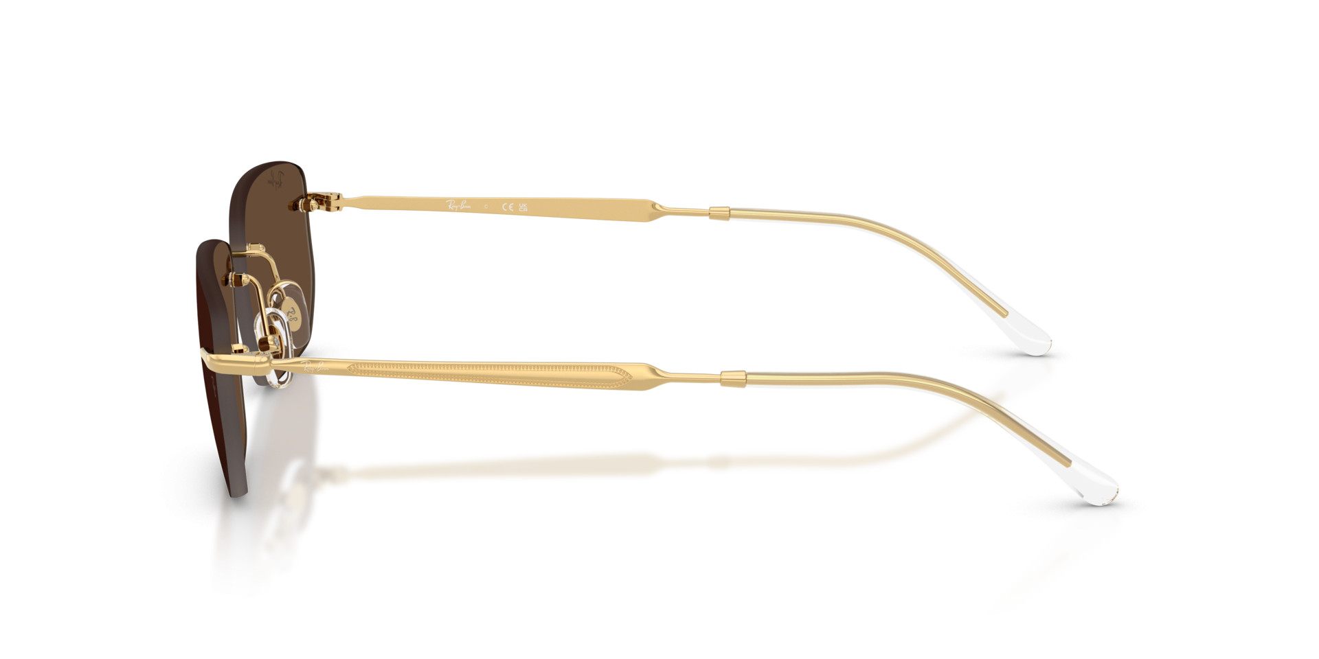 0RB3768__001_73__P21__shad__lt.png