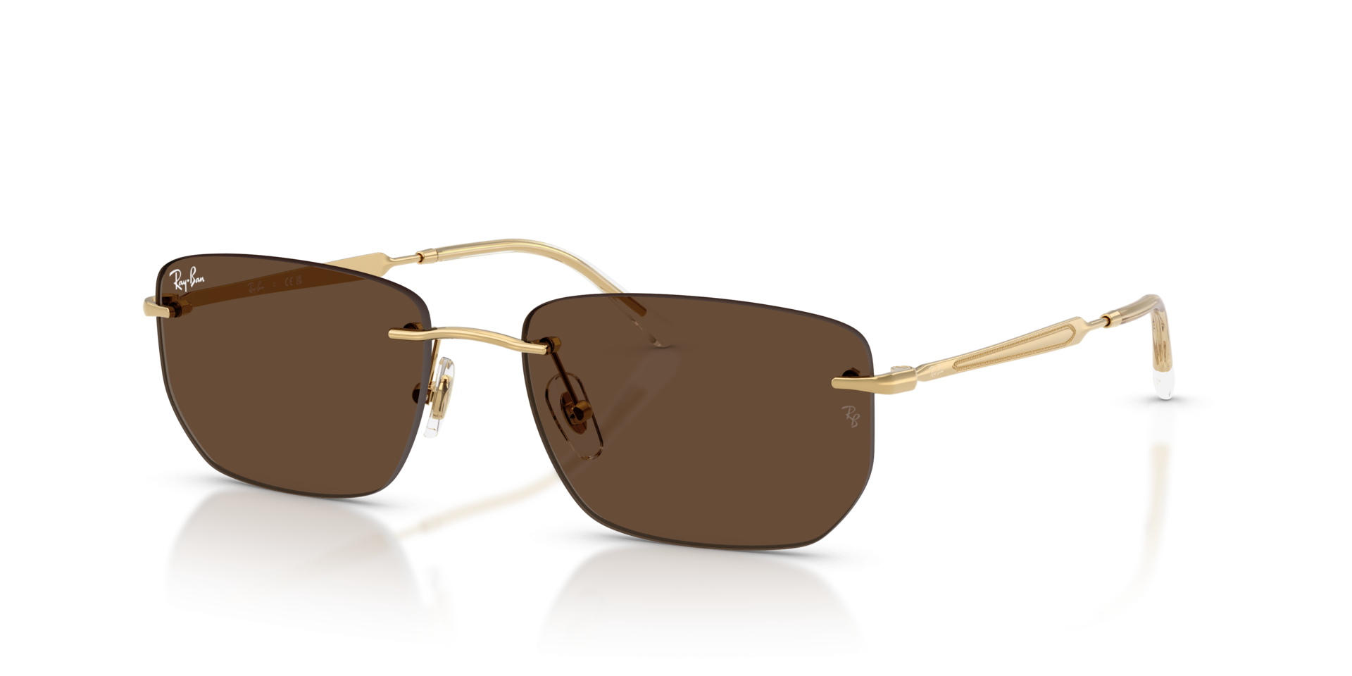 0RB3768__001_73__P21__shad__qt.png