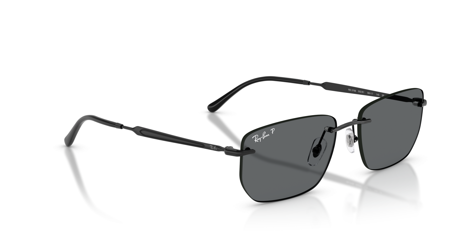 0RB3768__002_81__P21__shad__al2.png