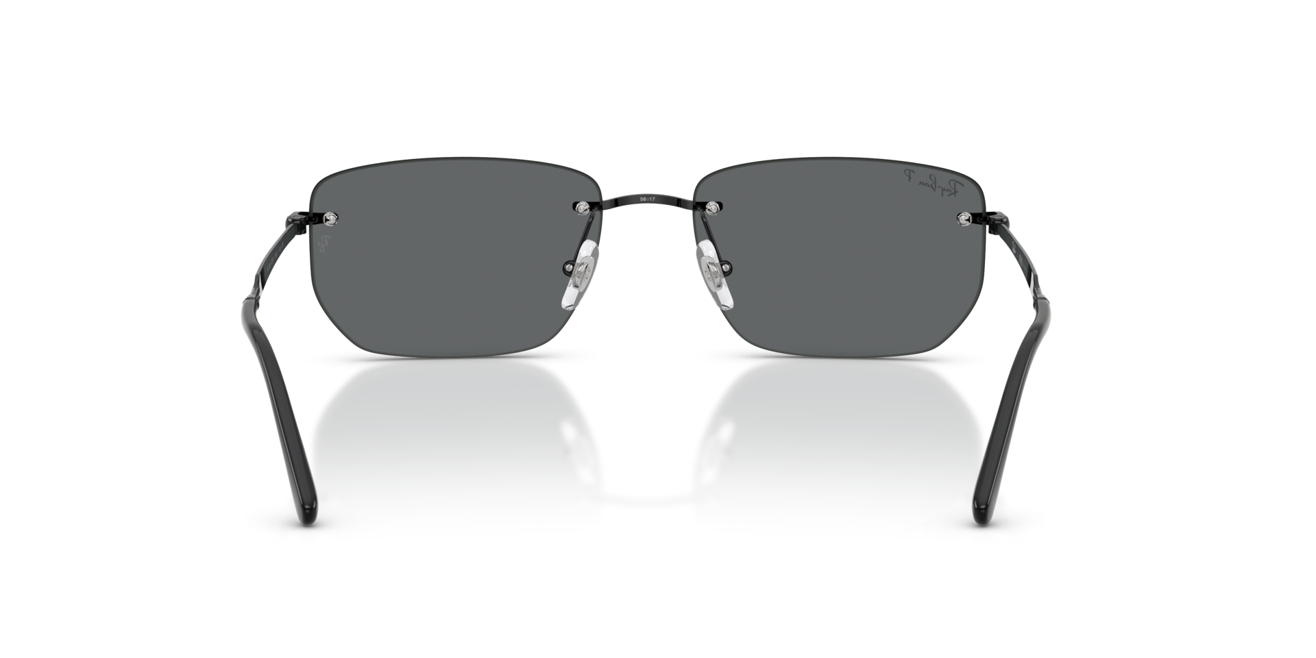 0RB3768__002_81__P21__shad__bk.png