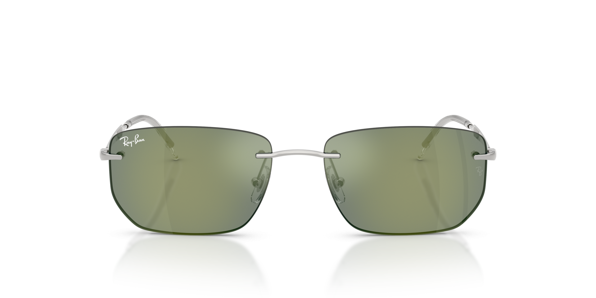 0RB3768__003_6R__P21__shad__fr.png