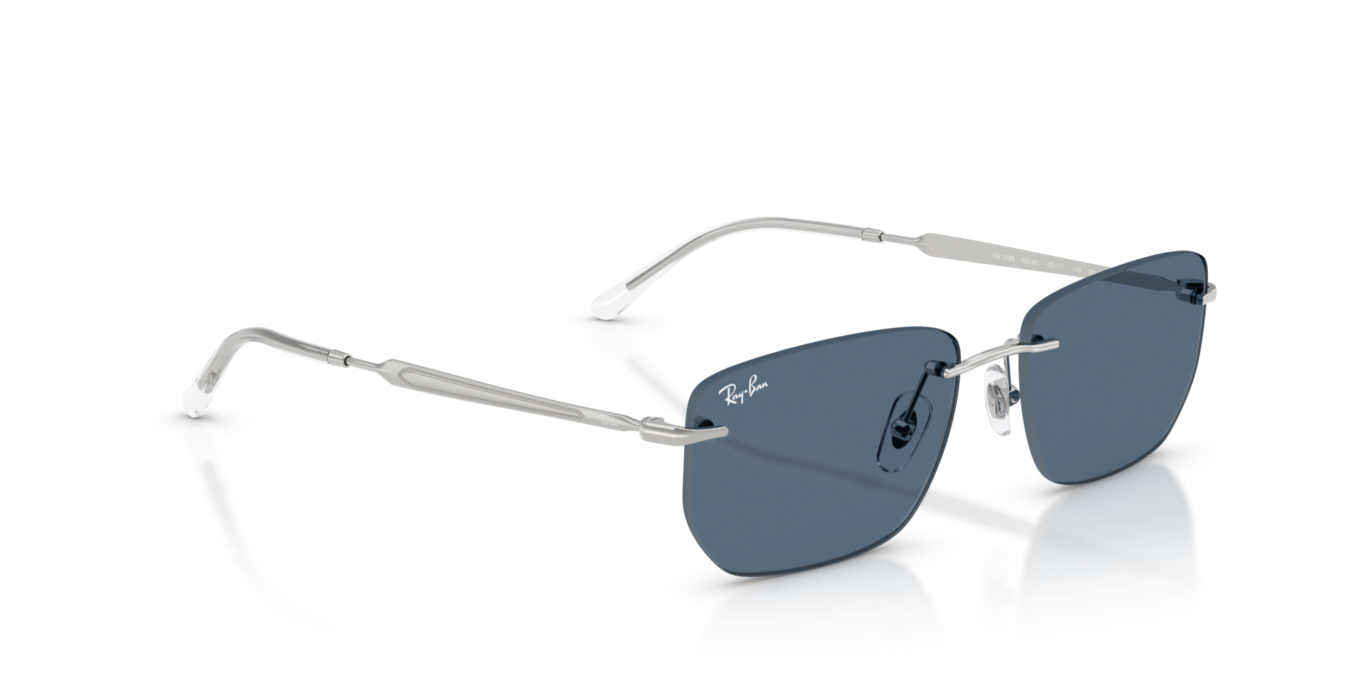0RB3768__003_80__P21__shad__al2.png