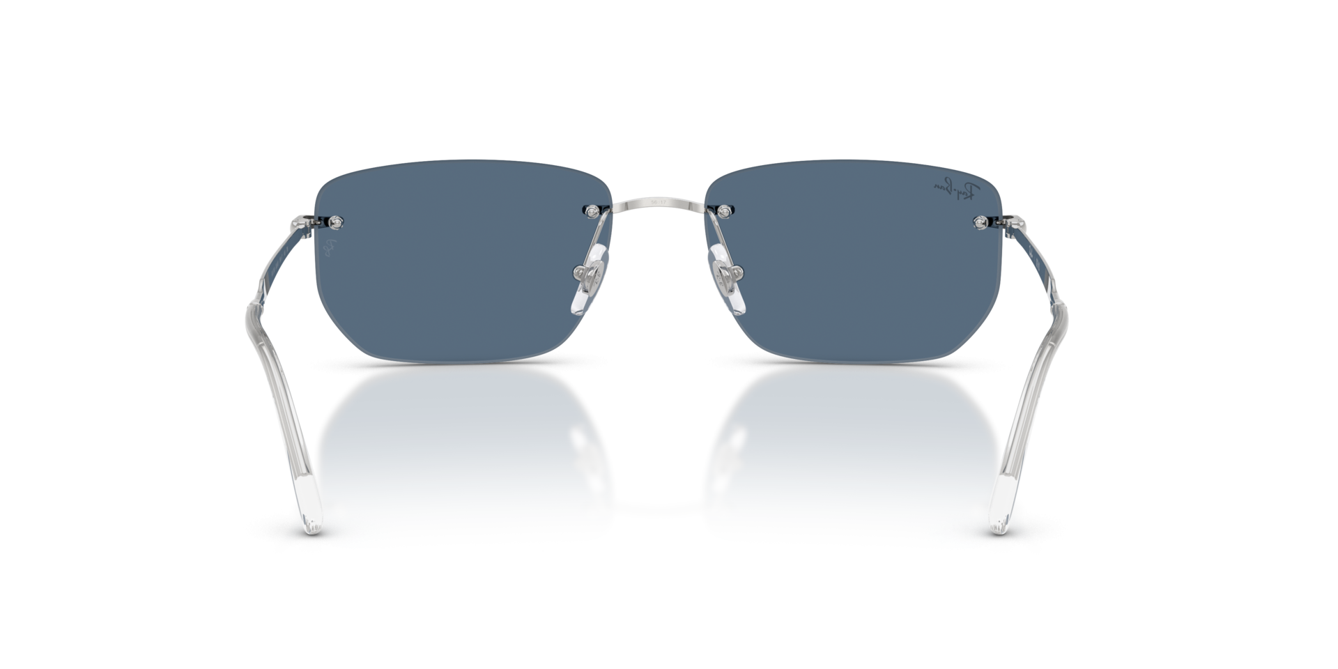 0RB3768__003_80__P21__shad__bk.png