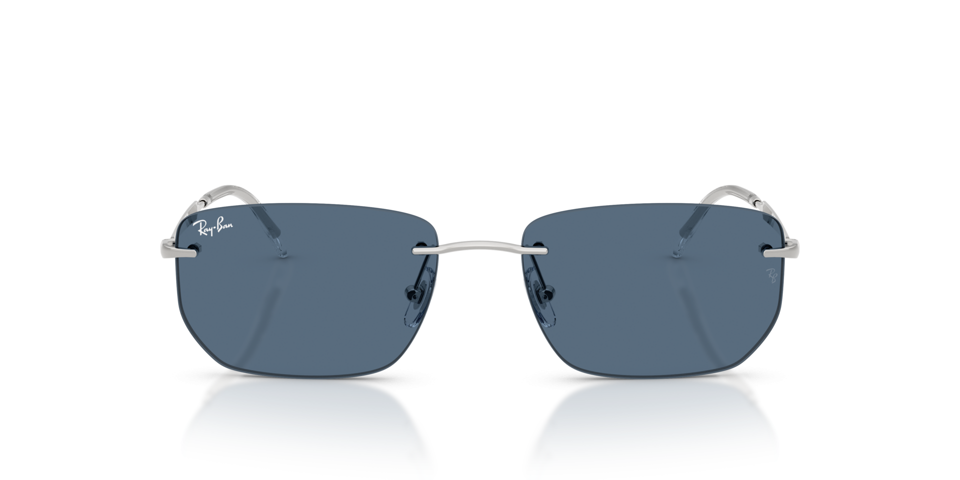 0RB3768__003_80__P21__shad__fr.png