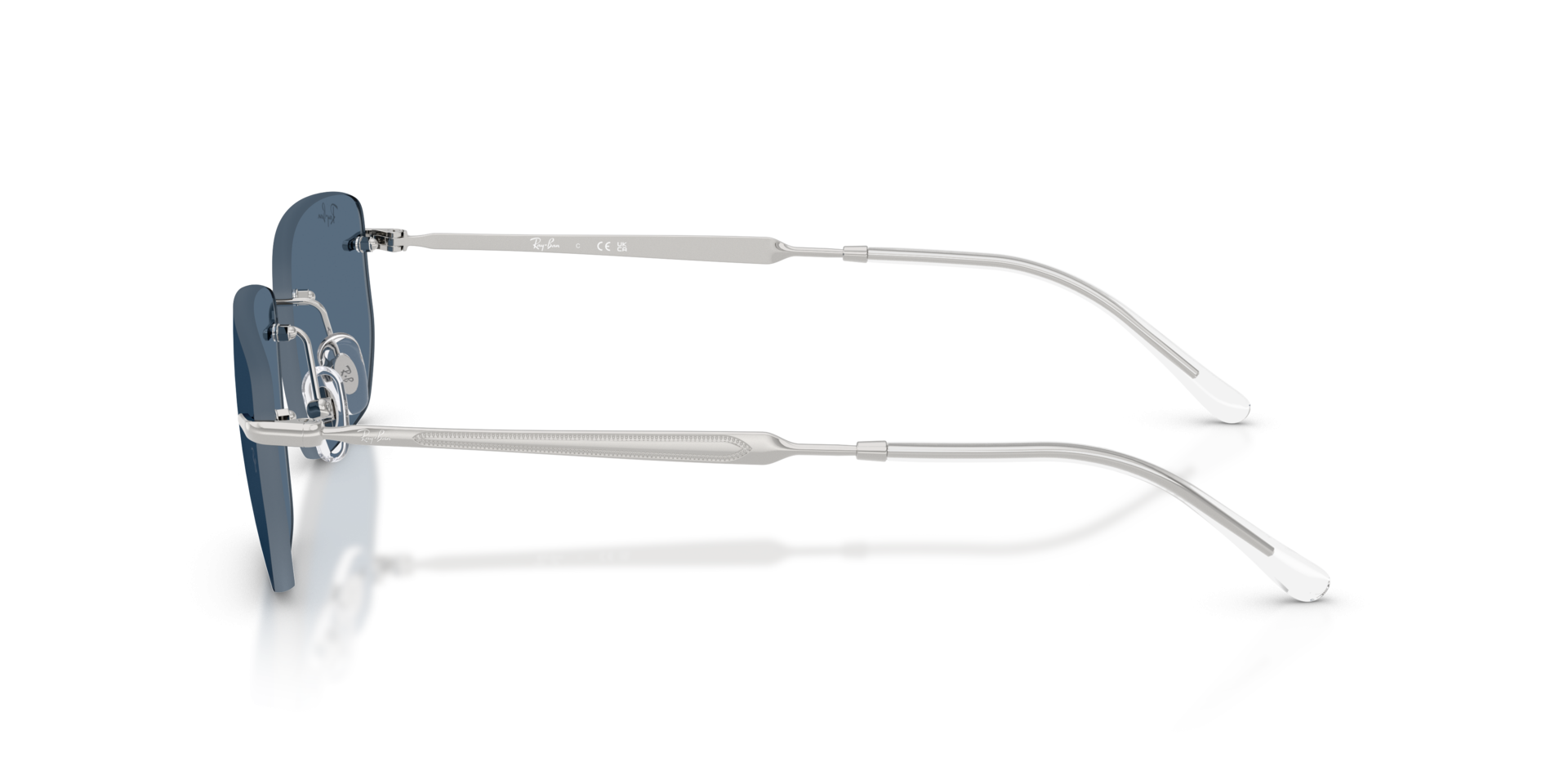 0RB3768__003_80__P21__shad__lt.png