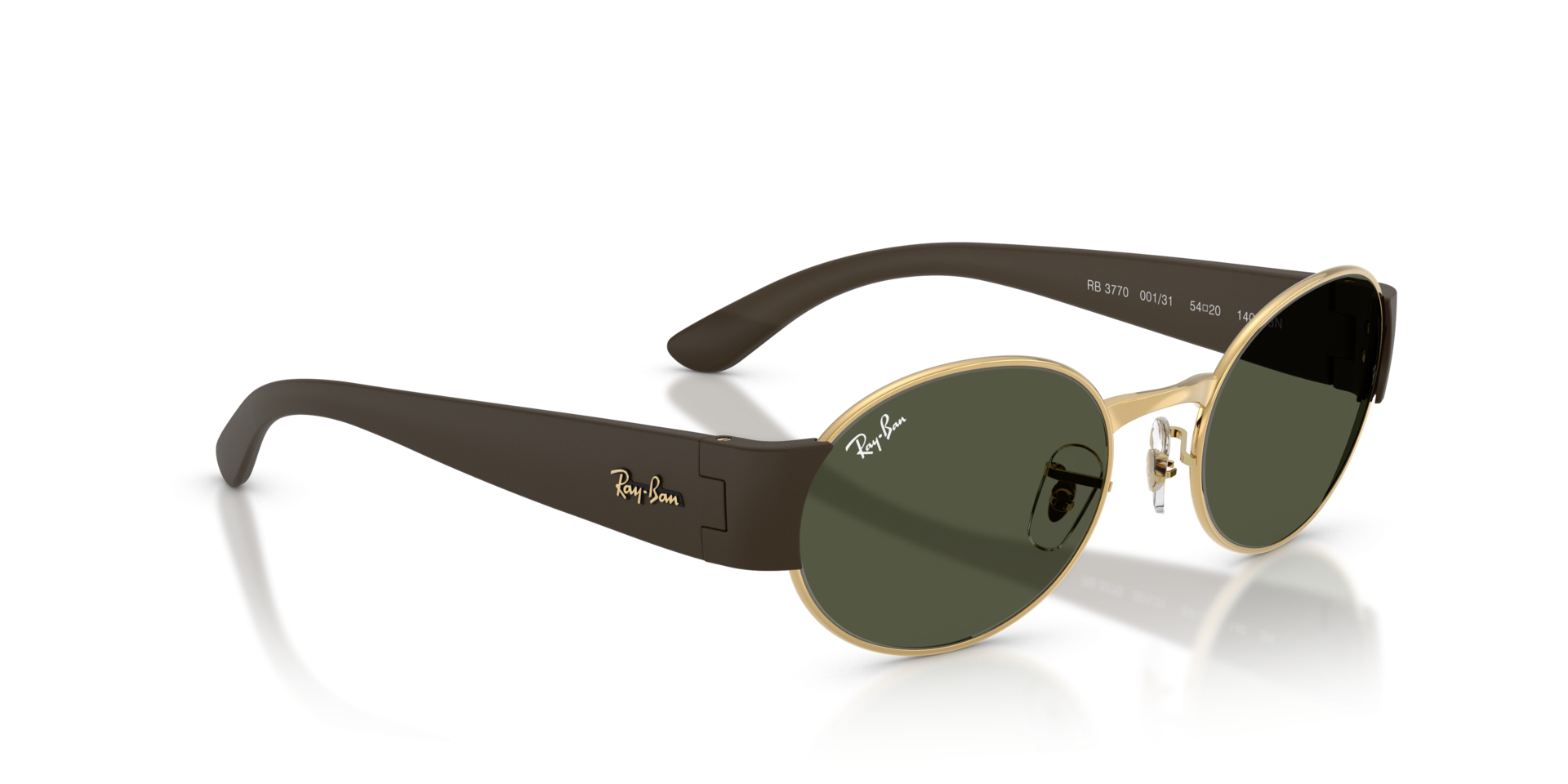 0RB3770__001_31__P21__shad__al2.png