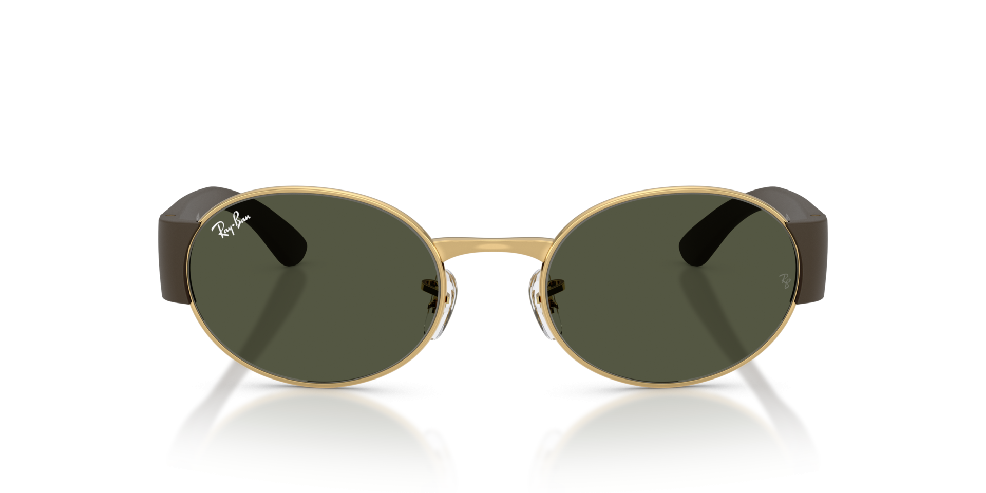 0RB3770__001_31__P21__shad__fr.png