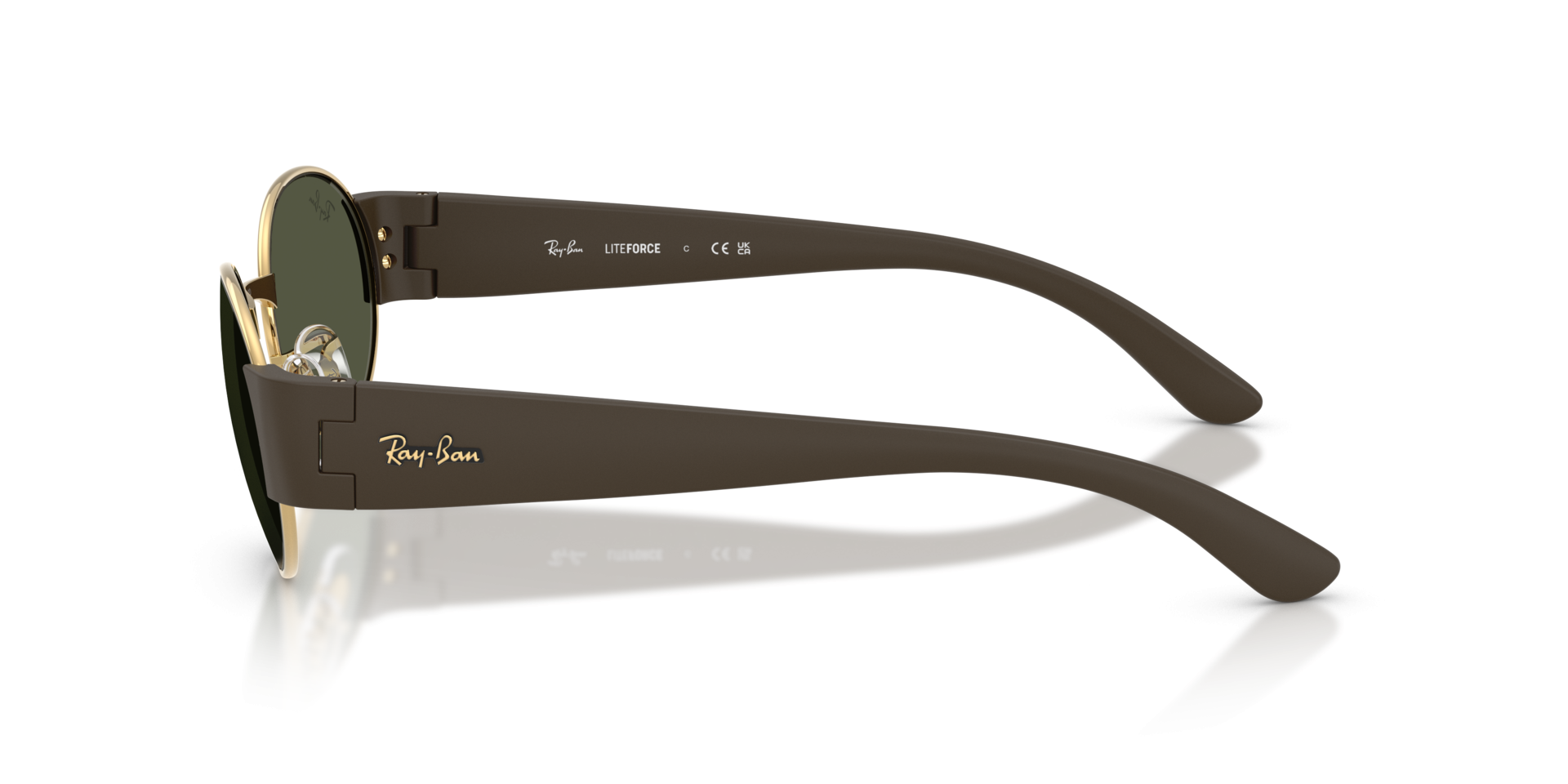 0RB3770__001_31__P21__shad__lt.png