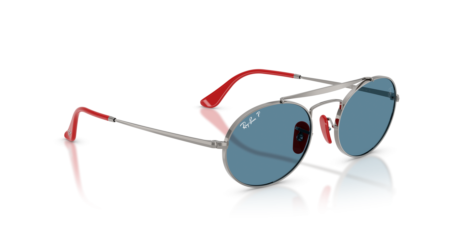 0RB3775M__F001S2__P21__shad__al2.png