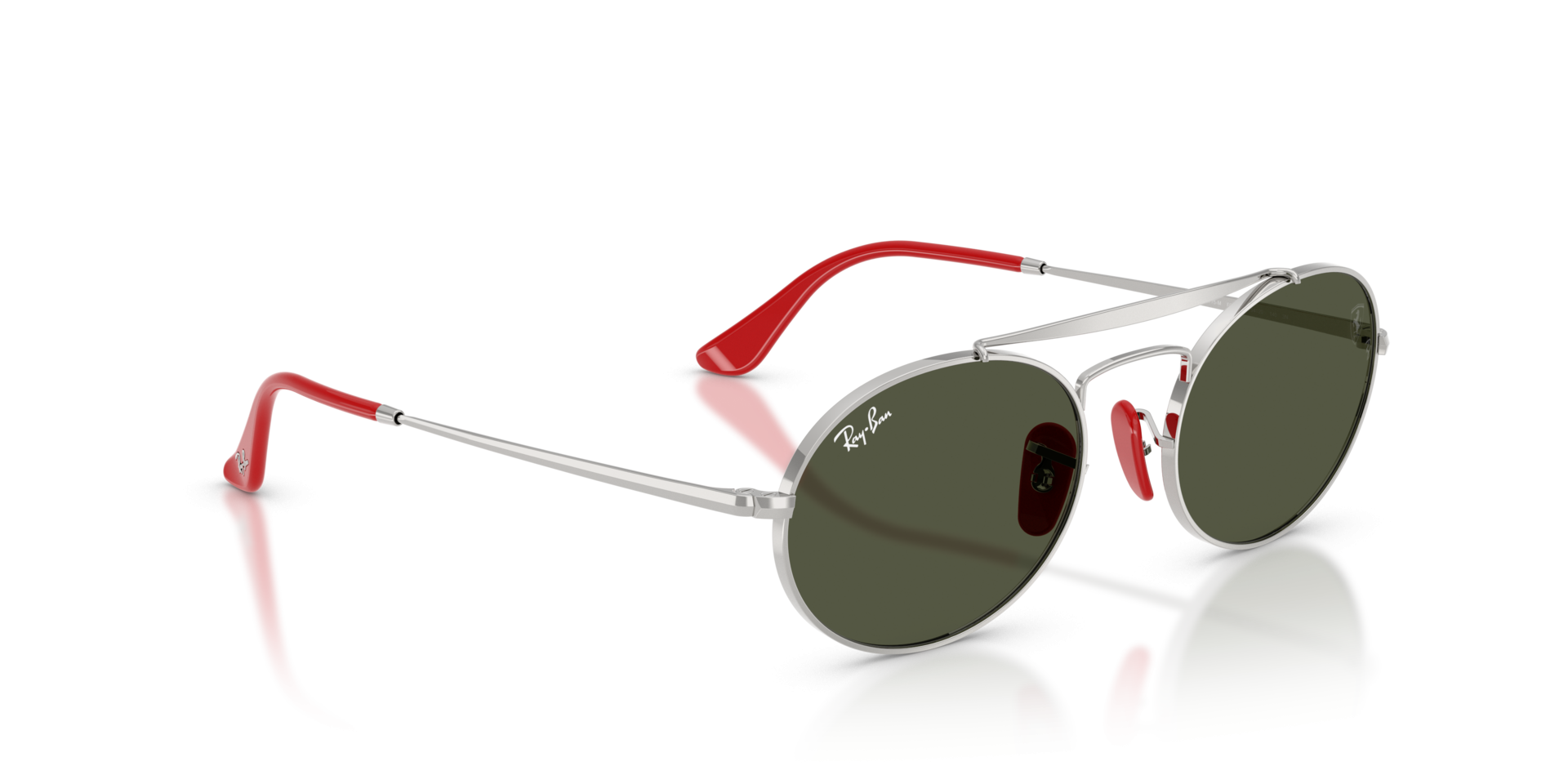 0RB3775M__F00731__P21__shad__al2.png