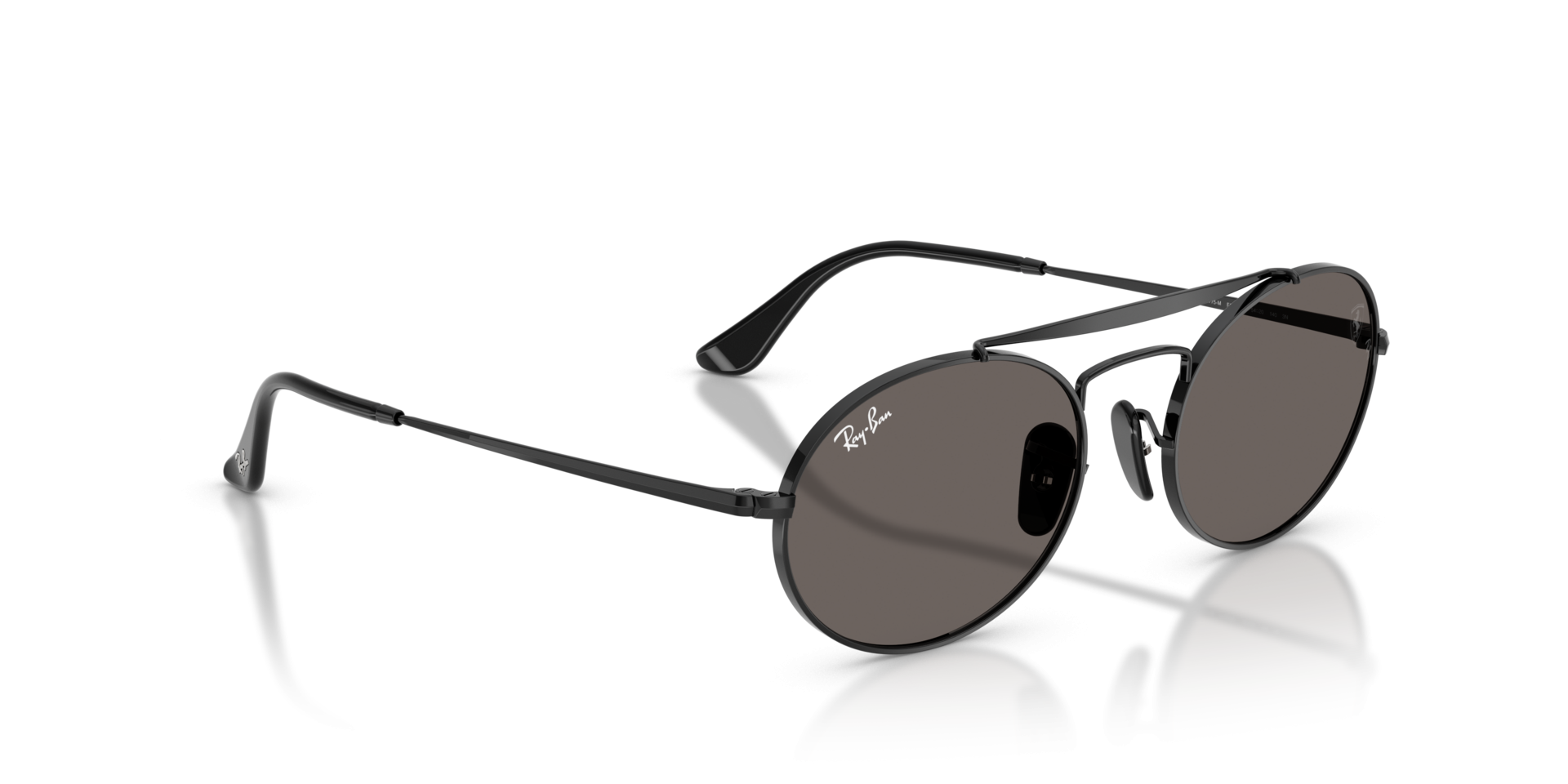 0RB3775M__F134B1__P21__shad__al2.png