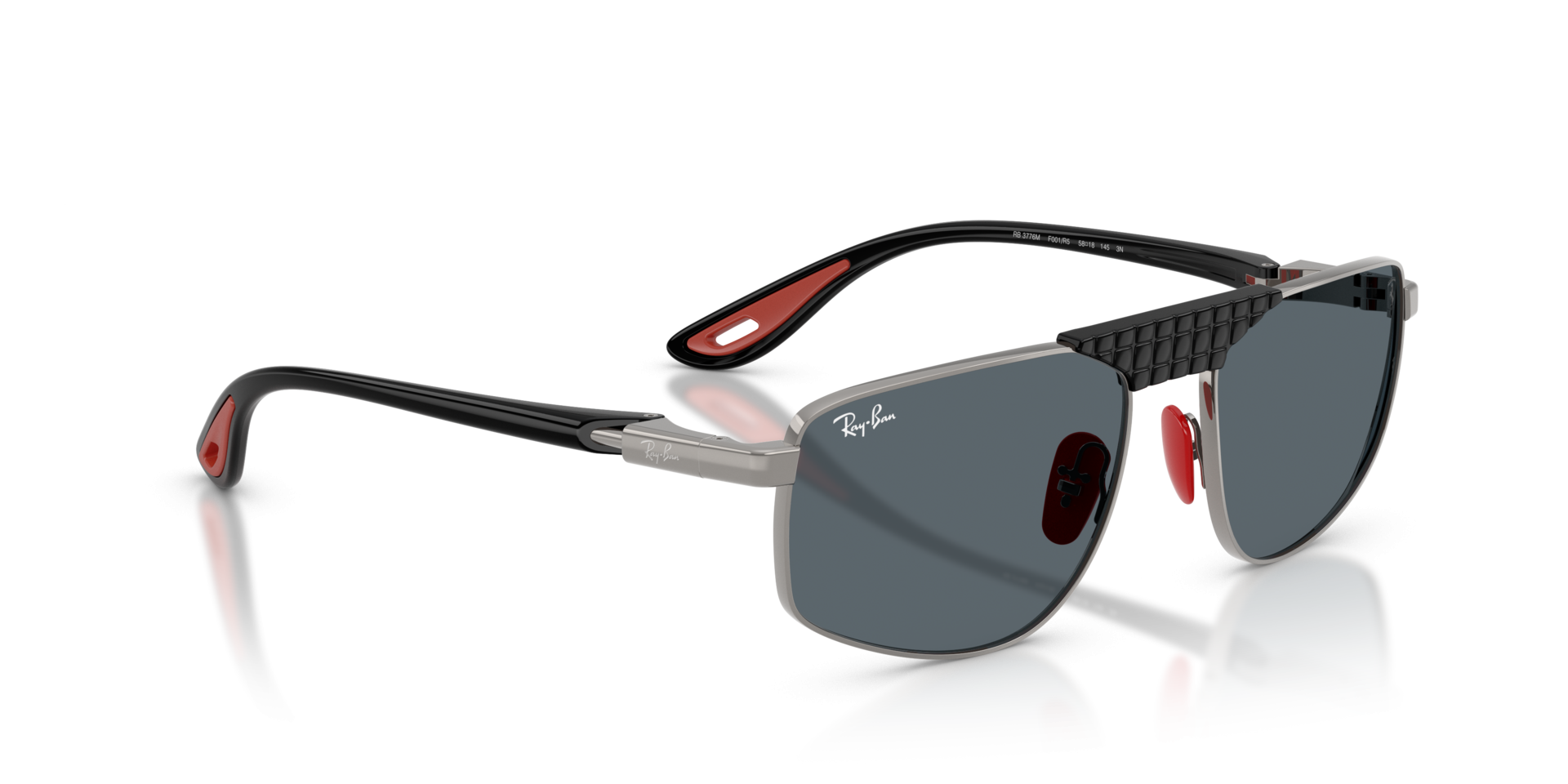 0RB3776M__F001R5__P21__shad__al2.png