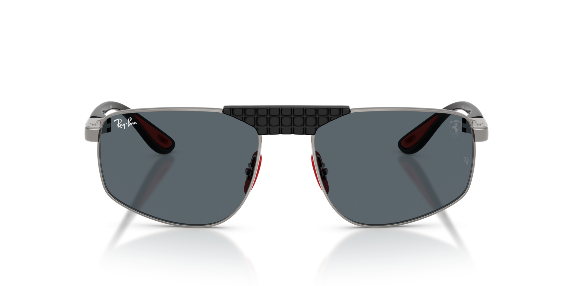 0RB3776M__F001R5__P21__shad__fr.png