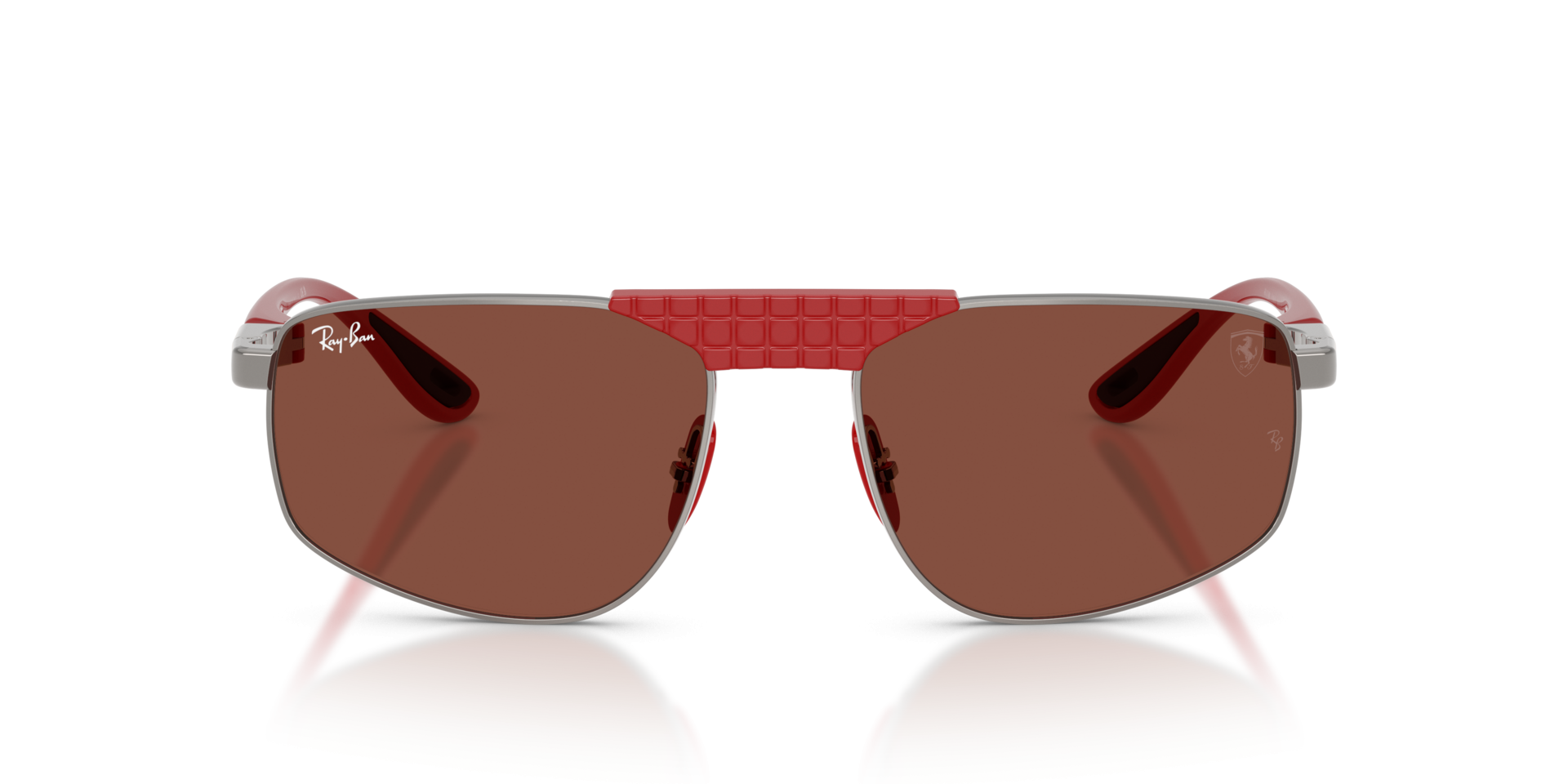 0RB3776M__F126C5__P21__shad__fr.png