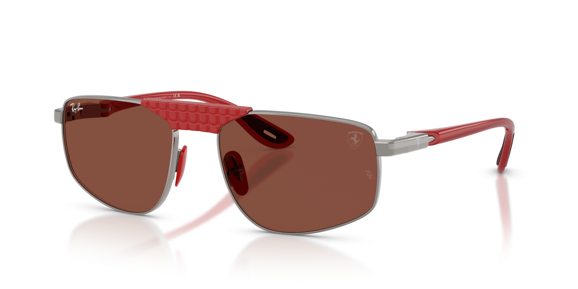 0RB3776M__F126C5__P21__shad__qt.png