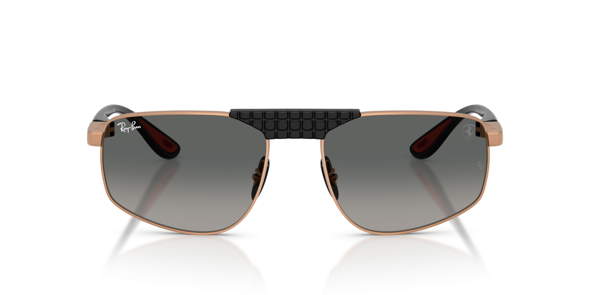 0RB3776M__F12771__P21__shad__fr.png