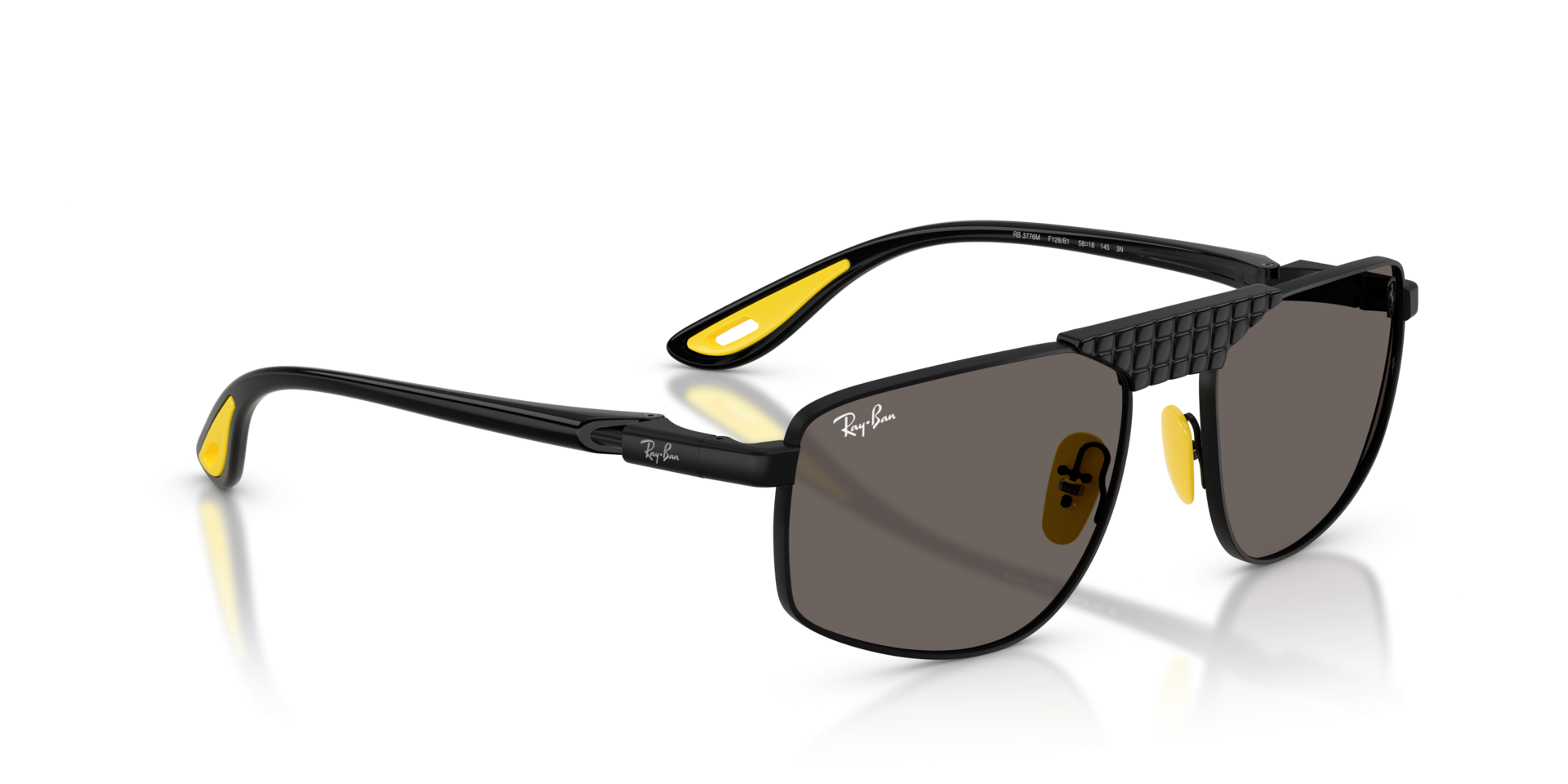 0RB3776M__F128B1__P21__shad__al2.png