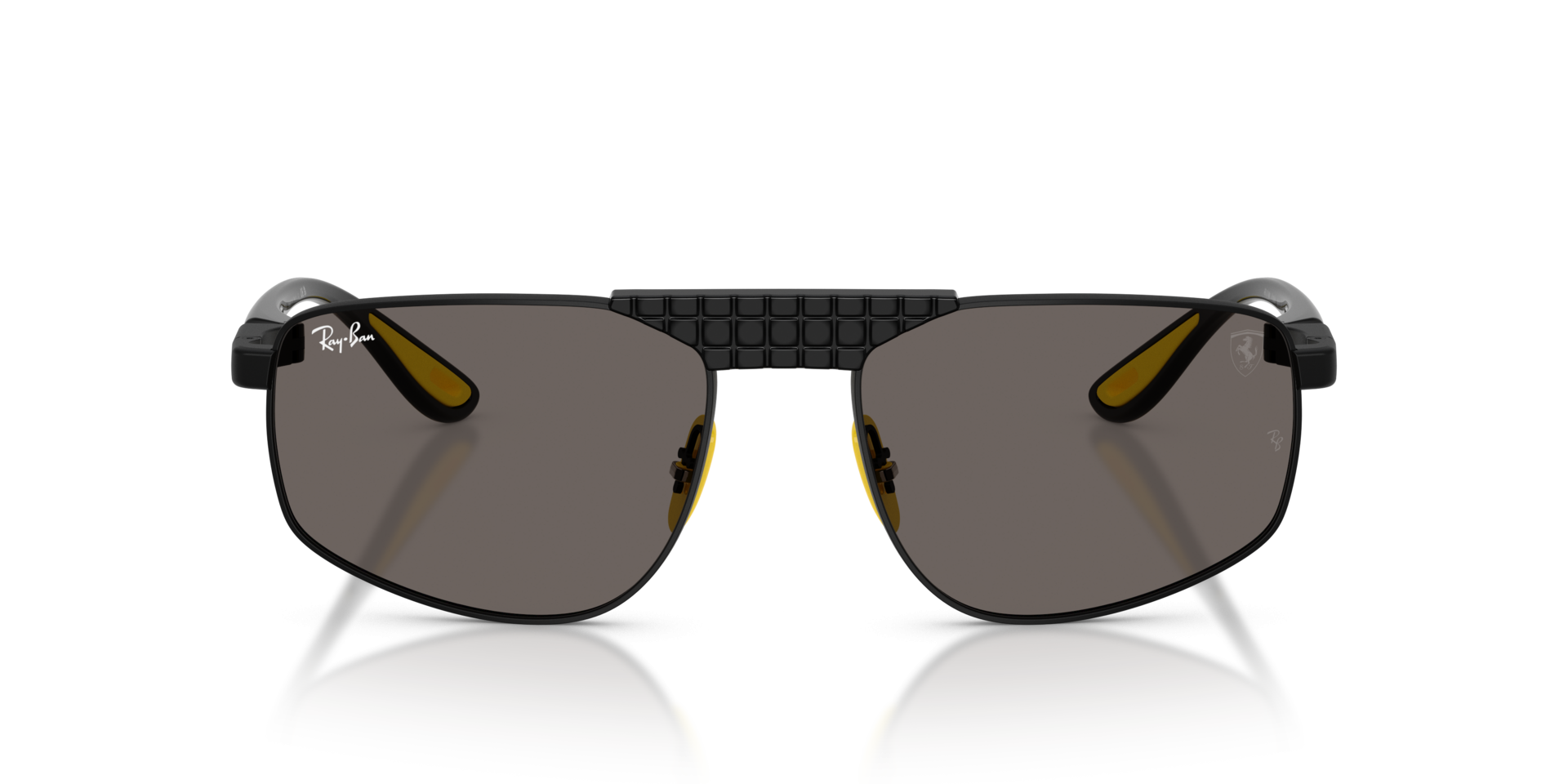 0RB3776M__F128B1__P21__shad__fr.png