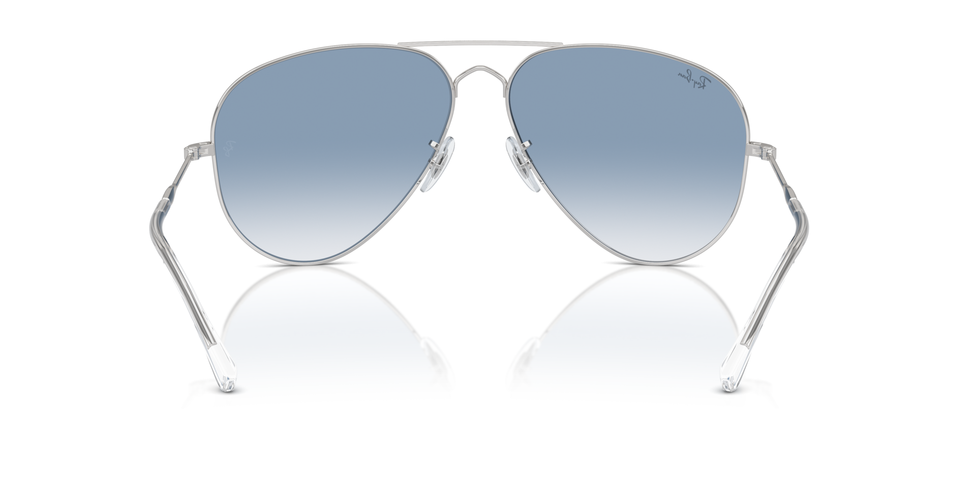 0RB3825_003_3F_2