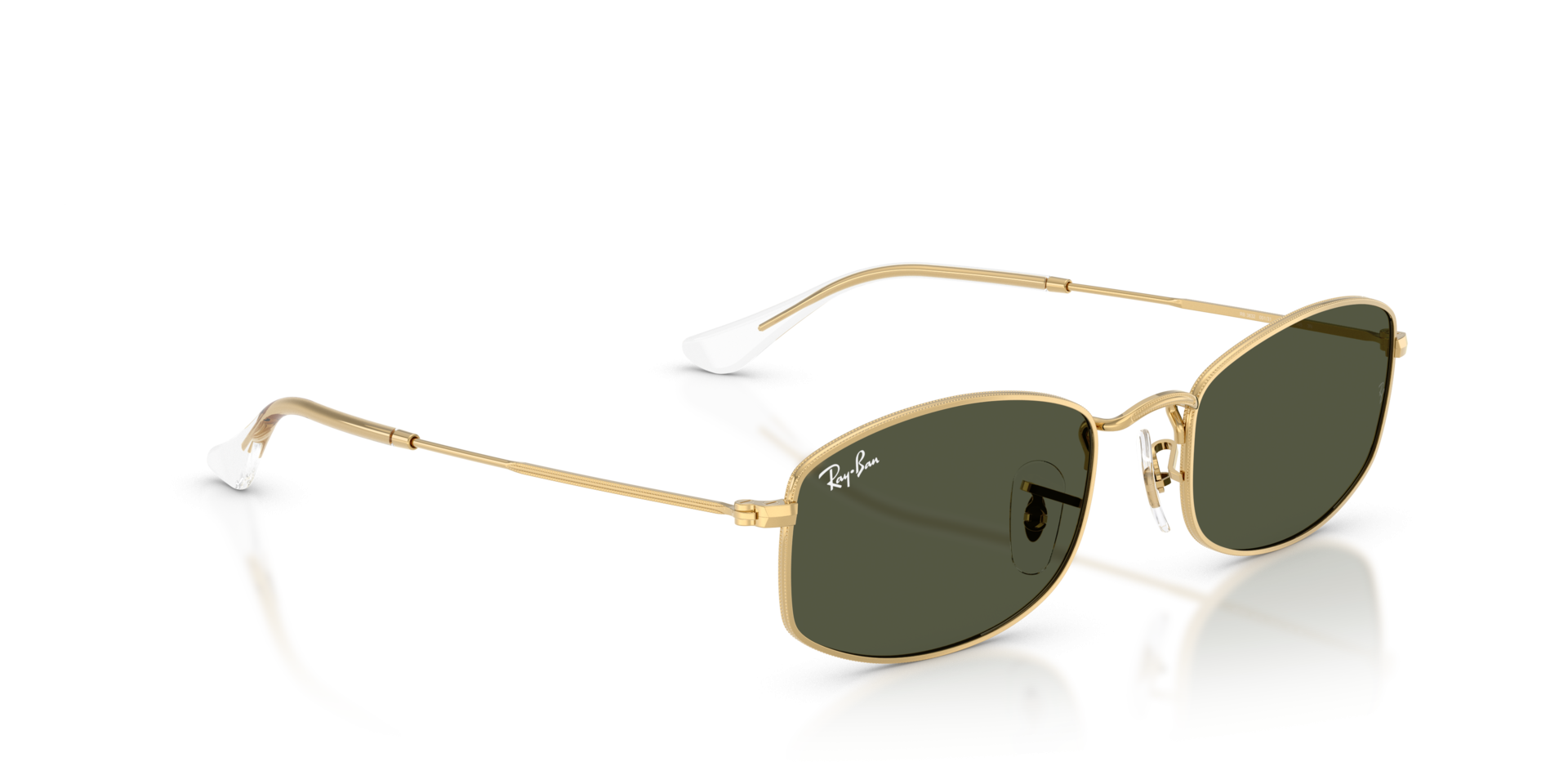 0RB3832__001_31__P21__shad__al2.png