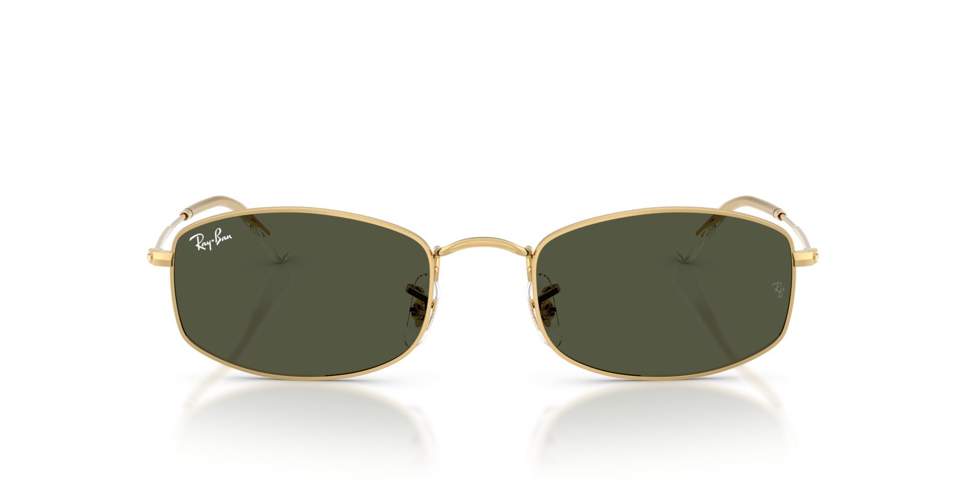 0RB3832__001_31__P21__shad__fr.png