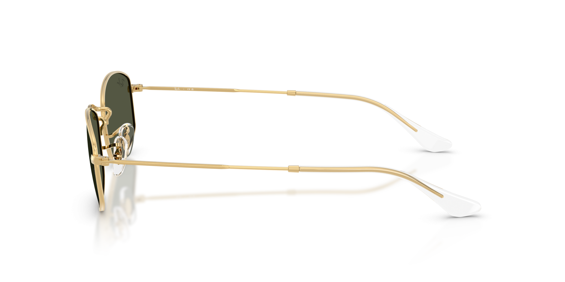 0RB3832__001_31__P21__shad__lt.png