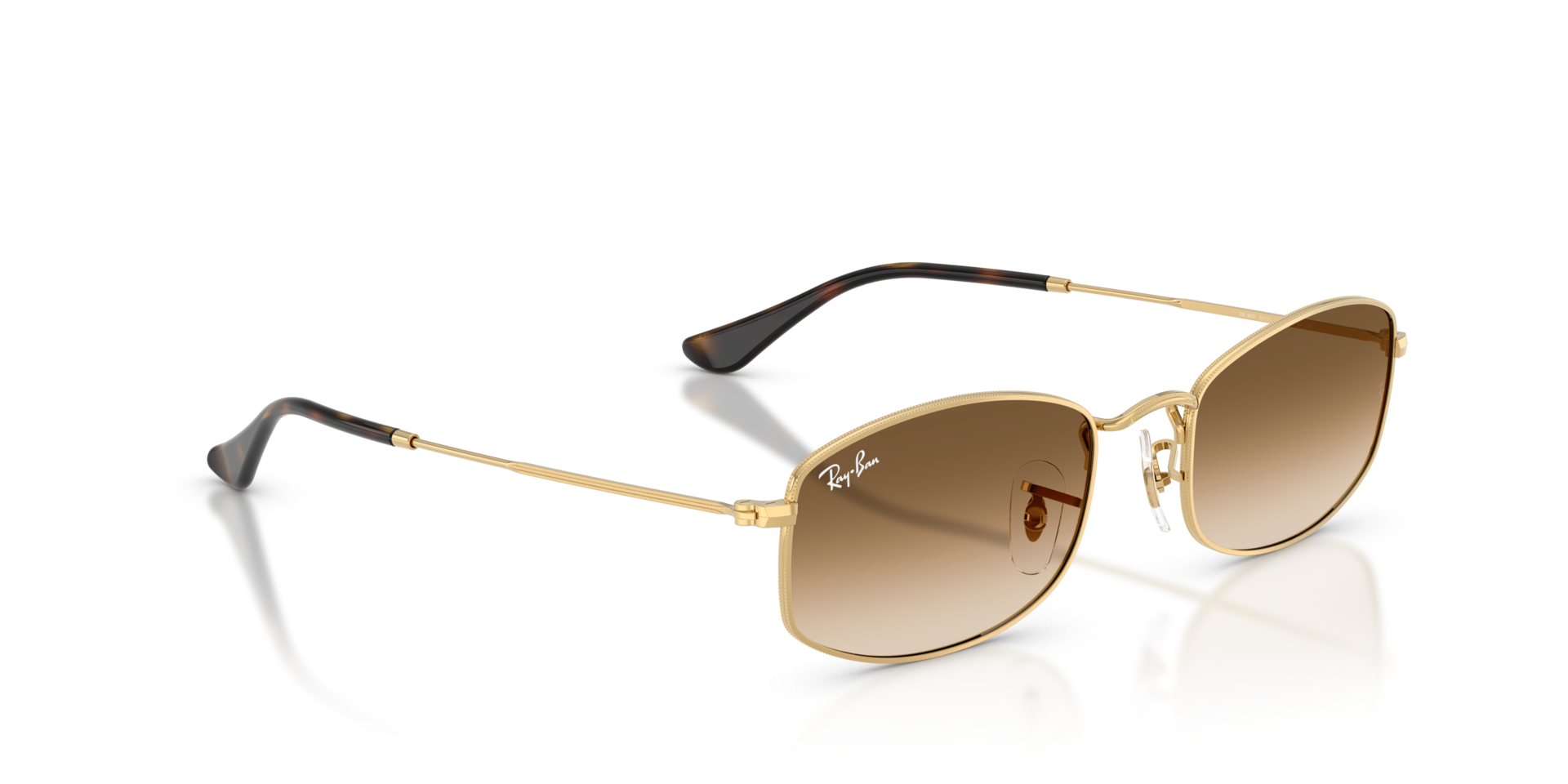 0RB3832__001_51__P21__shad__al2.png