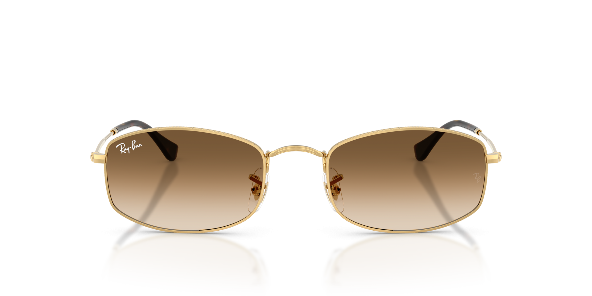 0RB3832__001_51__P21__shad__fr.png