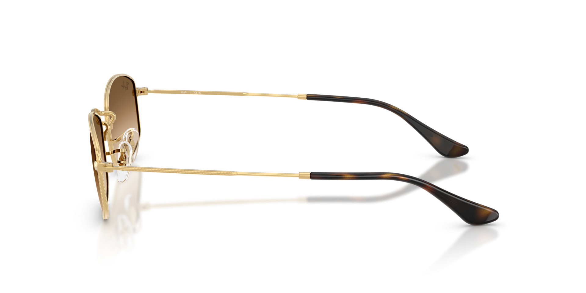 0RB3832__001_51__P21__shad__lt.png