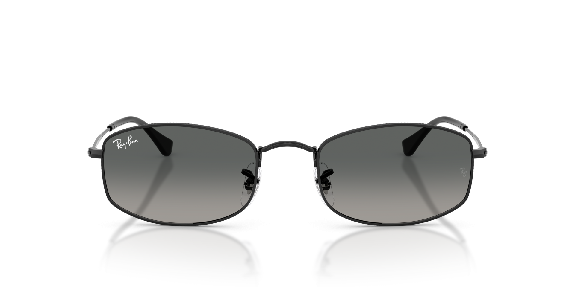 0RB3832__002_71__P21__shad__fr.png