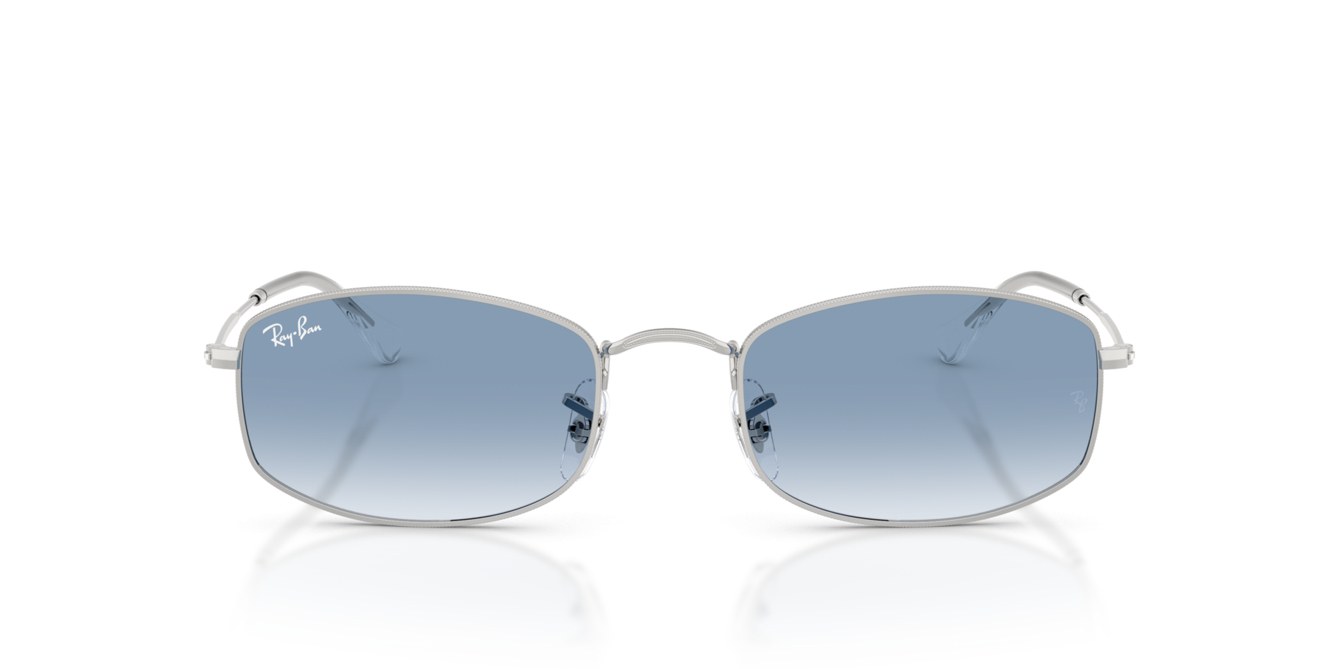 0RB3832__003_3F__P21__shad__fr.png