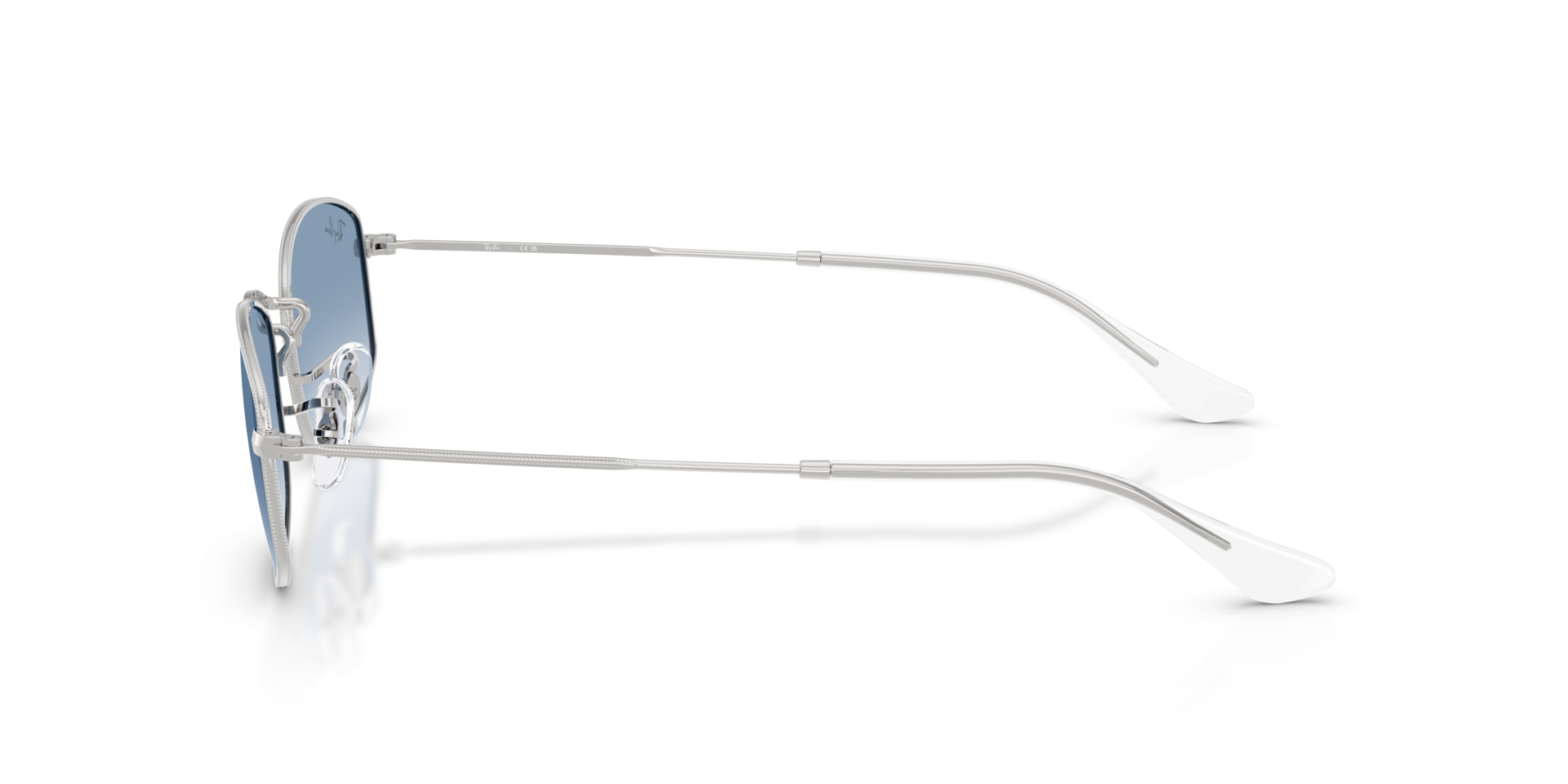 0RB3832__003_3F__P21__shad__lt.png