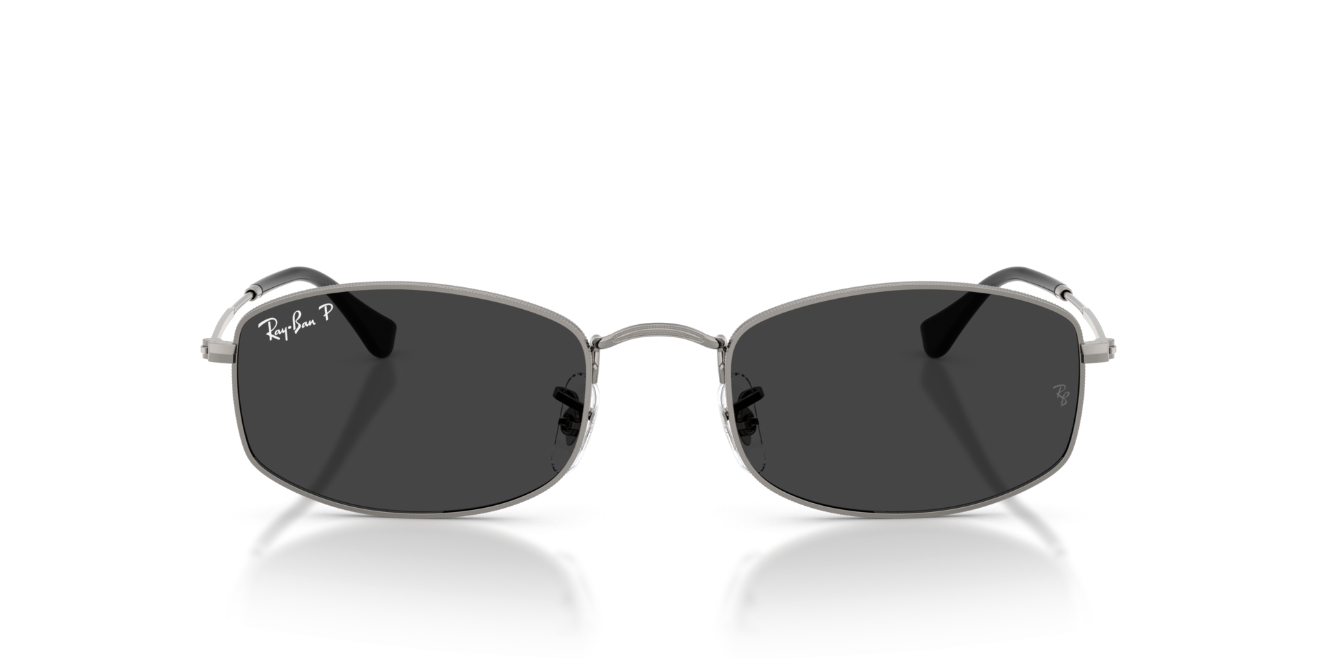 0RB3832__004_48__P21__shad__fr.png