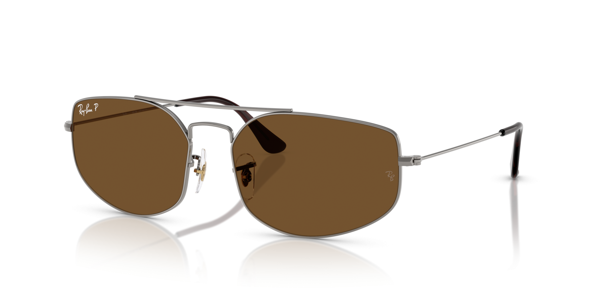 0RB384500457P21_1
