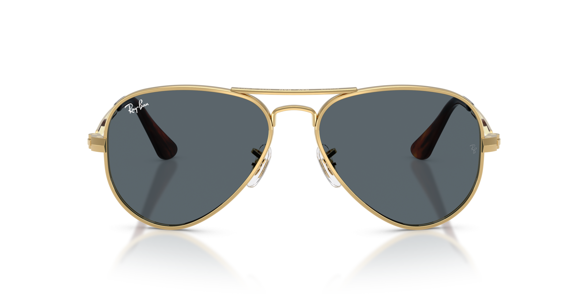 0RB3925__001_R5__P21__shad__fr.png