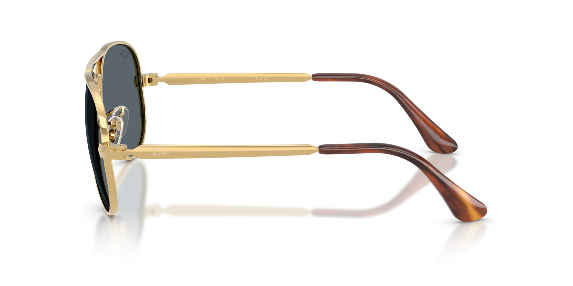 0RB3925__001_R5__P21__shad__lt.png