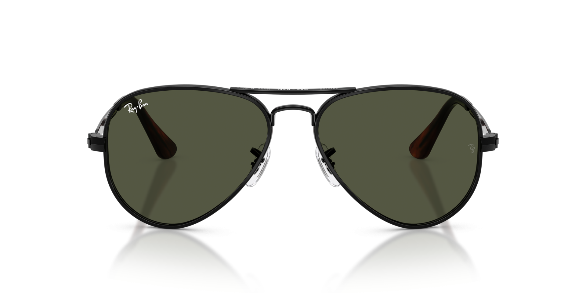 0RB3925__002_31__P21__shad__fr.png