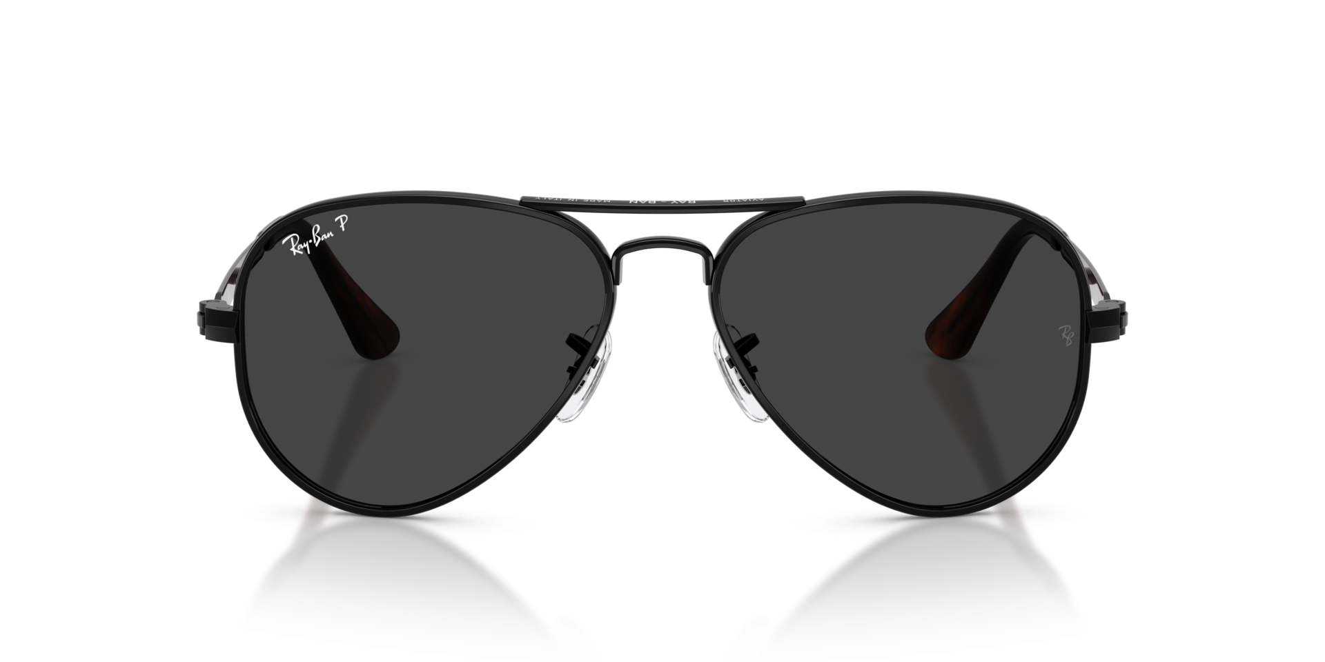 0RB3925__002_48__P21__shad__fr.png