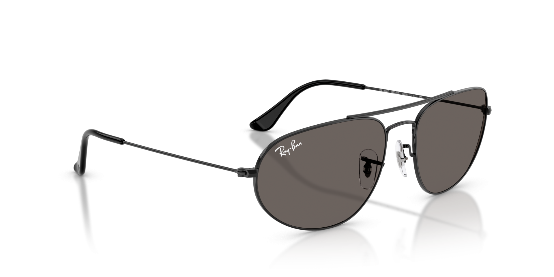 0RB3945__002_B1__P21__shad__al2.png