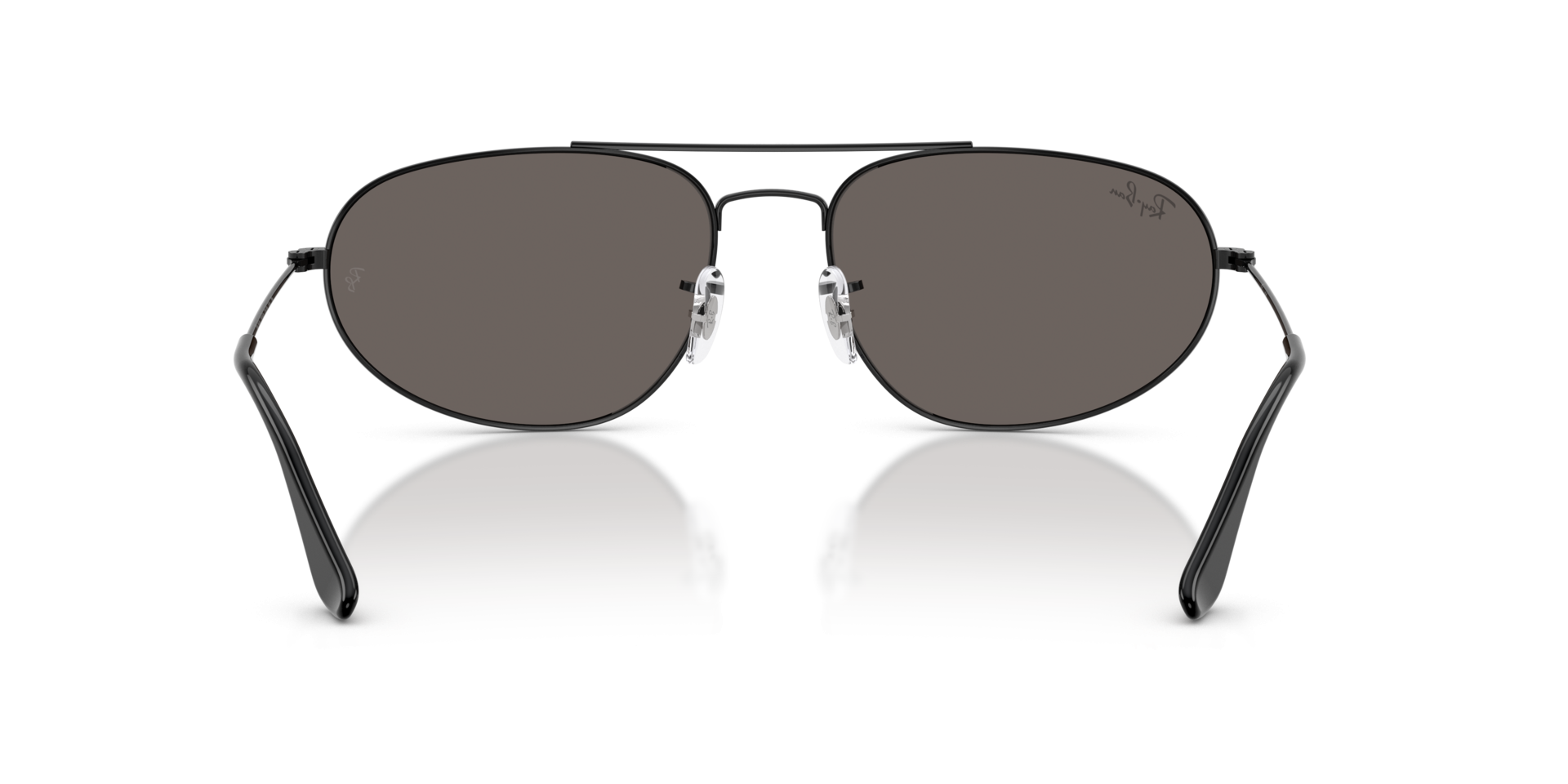 0RB3945__002_B1__P21__shad__bk.png