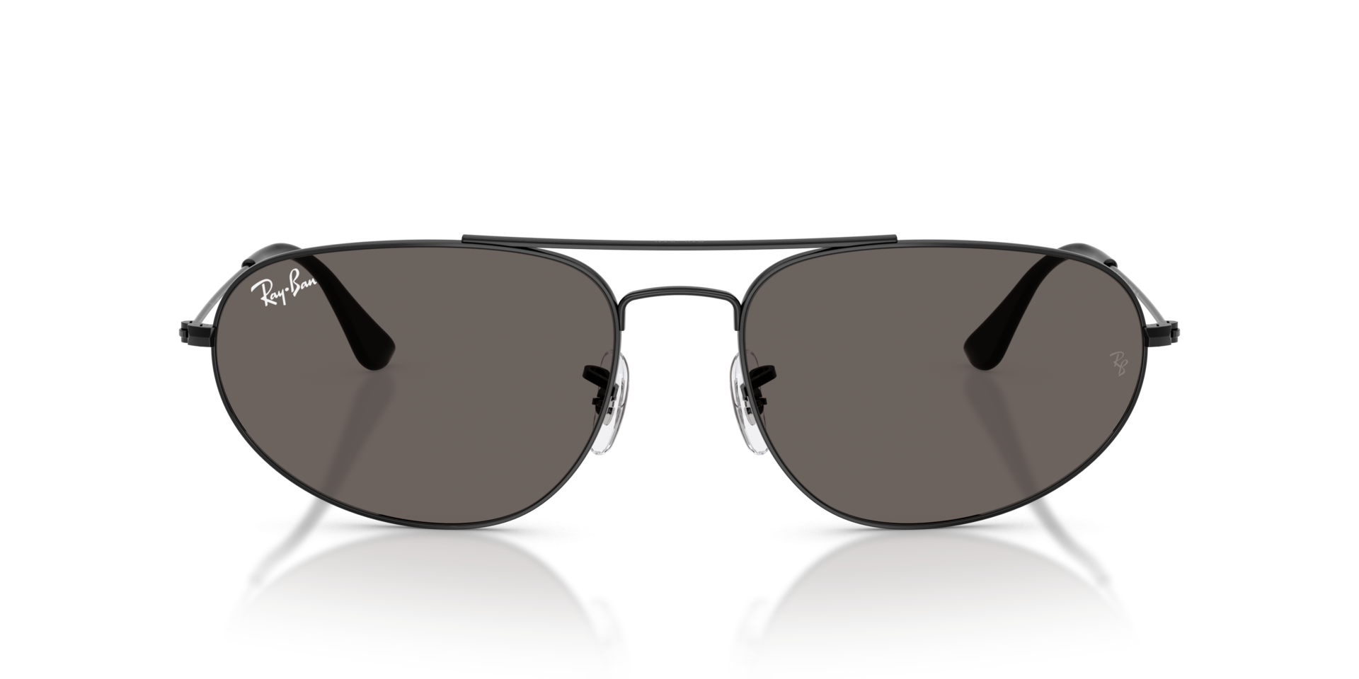 0RB3945__002_B1__P21__shad__fr.png