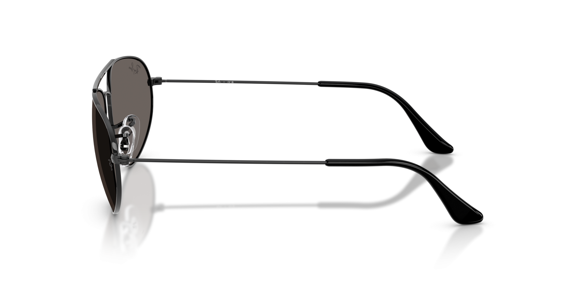 0RB3945__002_B1__P21__shad__lt.png