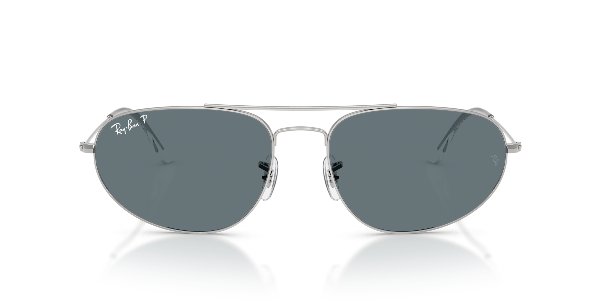 0RB3945__003_3R__P21__shad__fr.png