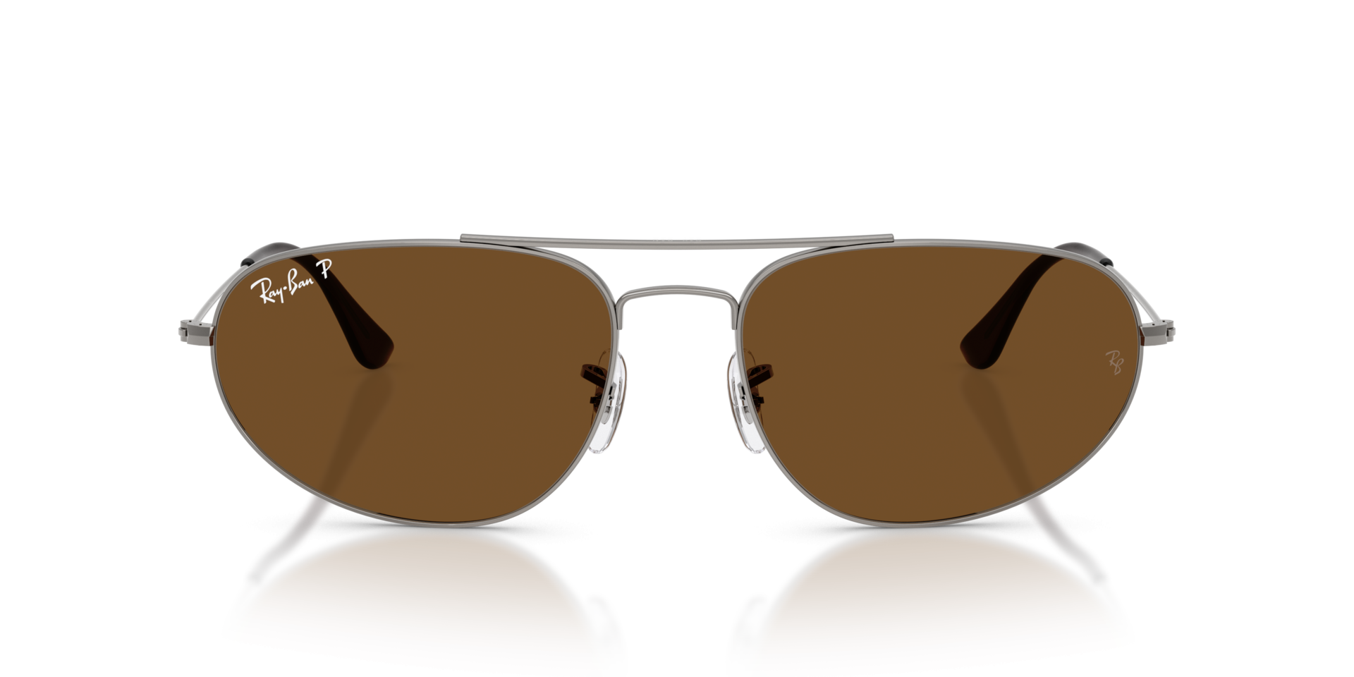 0RB3945__004_57__P21__shad__fr.png