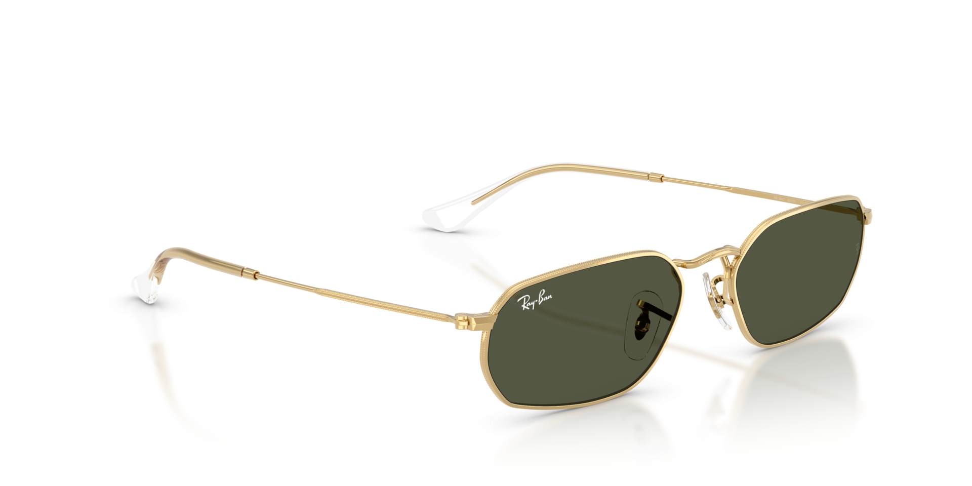 0RB3947__001_31__P21__shad__al2.png