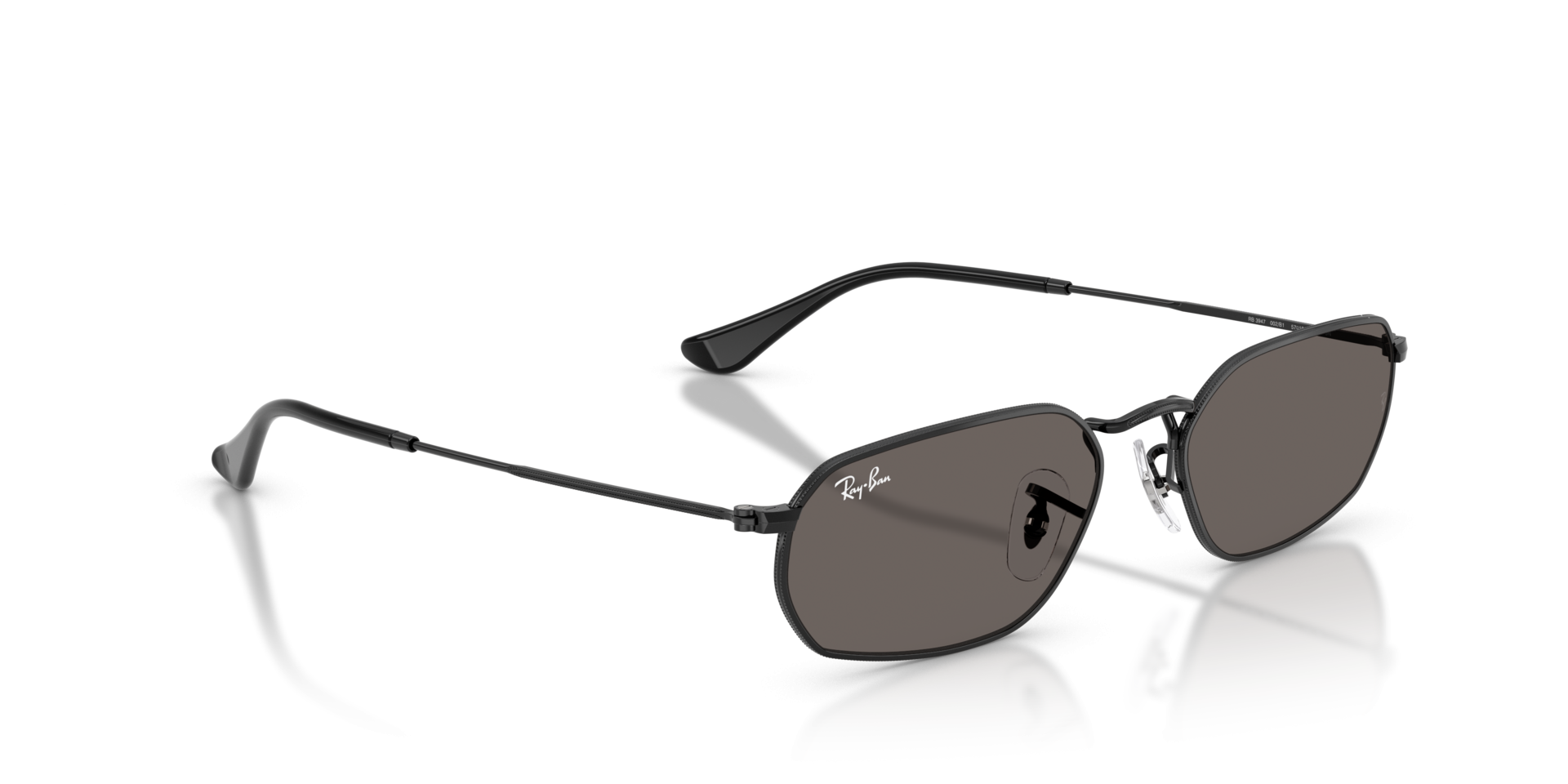 0RB3947__002_B1__P21__shad__al2.png